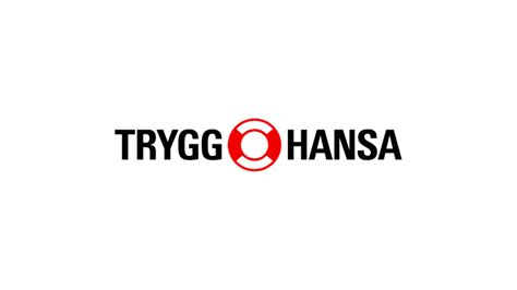 trygg hansa öppettider.